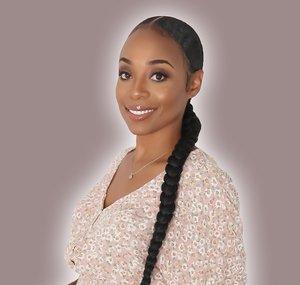 MsVaughnTV