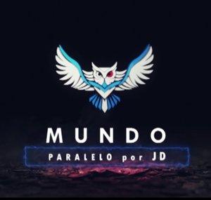 Mundo Paralelo por JD