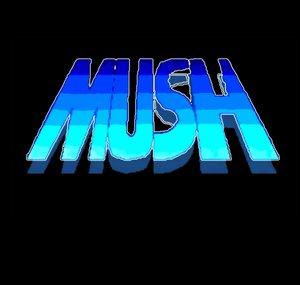 Mush Archives