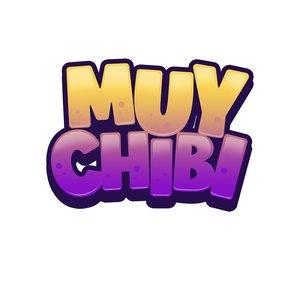 MUY CHIBI