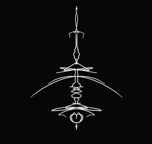 Mystic Crock (official)
