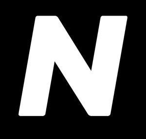 Nabesh