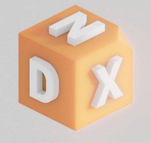 Nadeox1