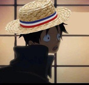 Naikp0st