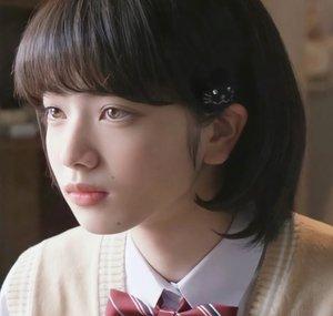 Nanako
