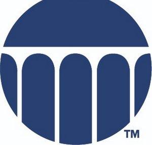 National Academy of Engineering