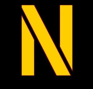 Natrius