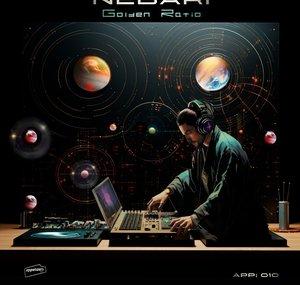 Nebari Music