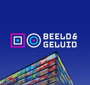 Nederlands Instituut voor Beeld & Geluid