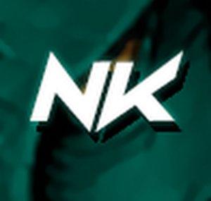 NERD KIT