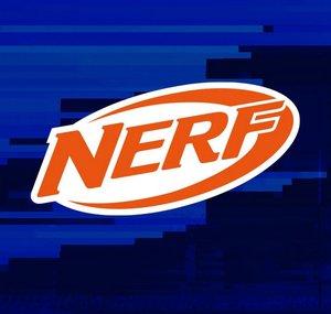 NERF Official