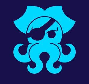 New EPiK