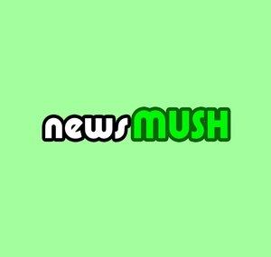 News Mush Clips
