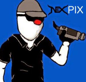 Nextraker Gaming