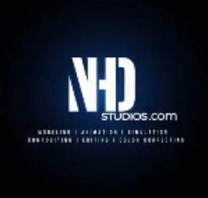 NHD