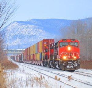 Nic Railsfans 56