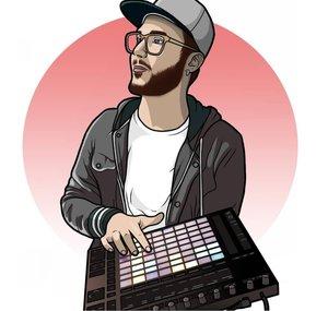 Nico Astegiano