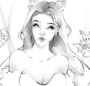 ninubloom