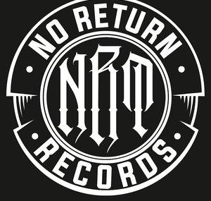 NO RETURN RECORDS