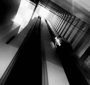 NorCal Elevators