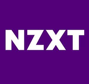 NZXT