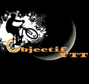 Objectif VTT