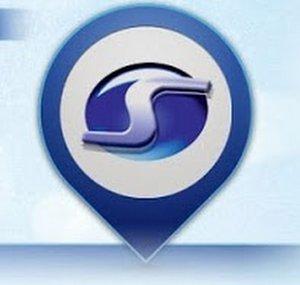 OfficialSMM