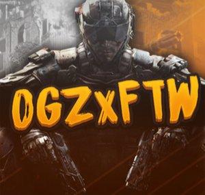 OGZxFTW