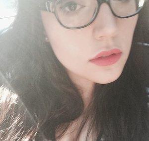 ohhhsophia