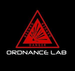 Ordnance Lab