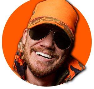 Outlaw