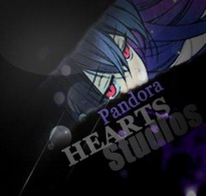 PandoraHeartsStudios
