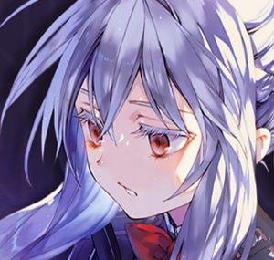 panna amv