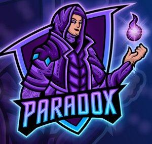 Paradox ESO