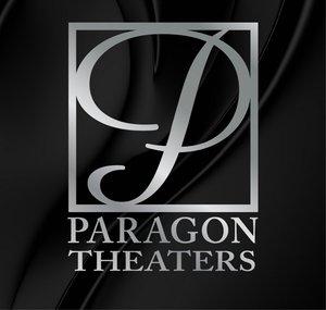 Paragon Theaters