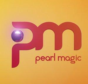 Pearl Magic TV