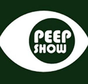 Peep Show