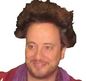 PelucaWTF