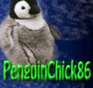 penguinchick86