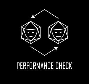 Performance Check