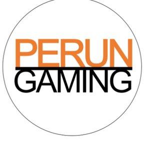 PerunGamingAU
