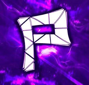 Phantom Glitching