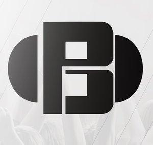 PhaseBeats