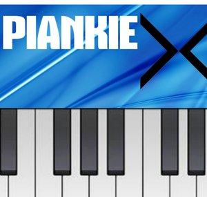 PiankieX