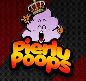 Pierlu Poops