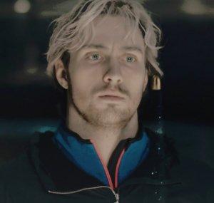pietrcmaximoff
