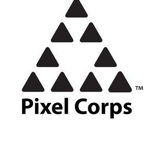 Pixel Corps