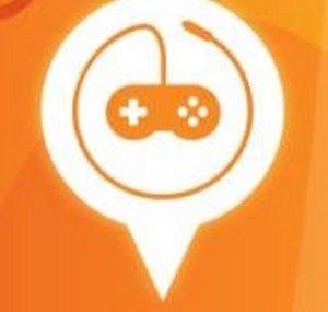 Playnation Games