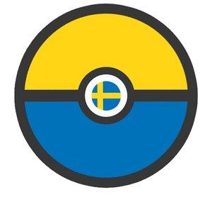 PokemonMästarna 