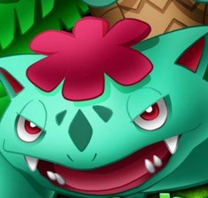 PokeShidori